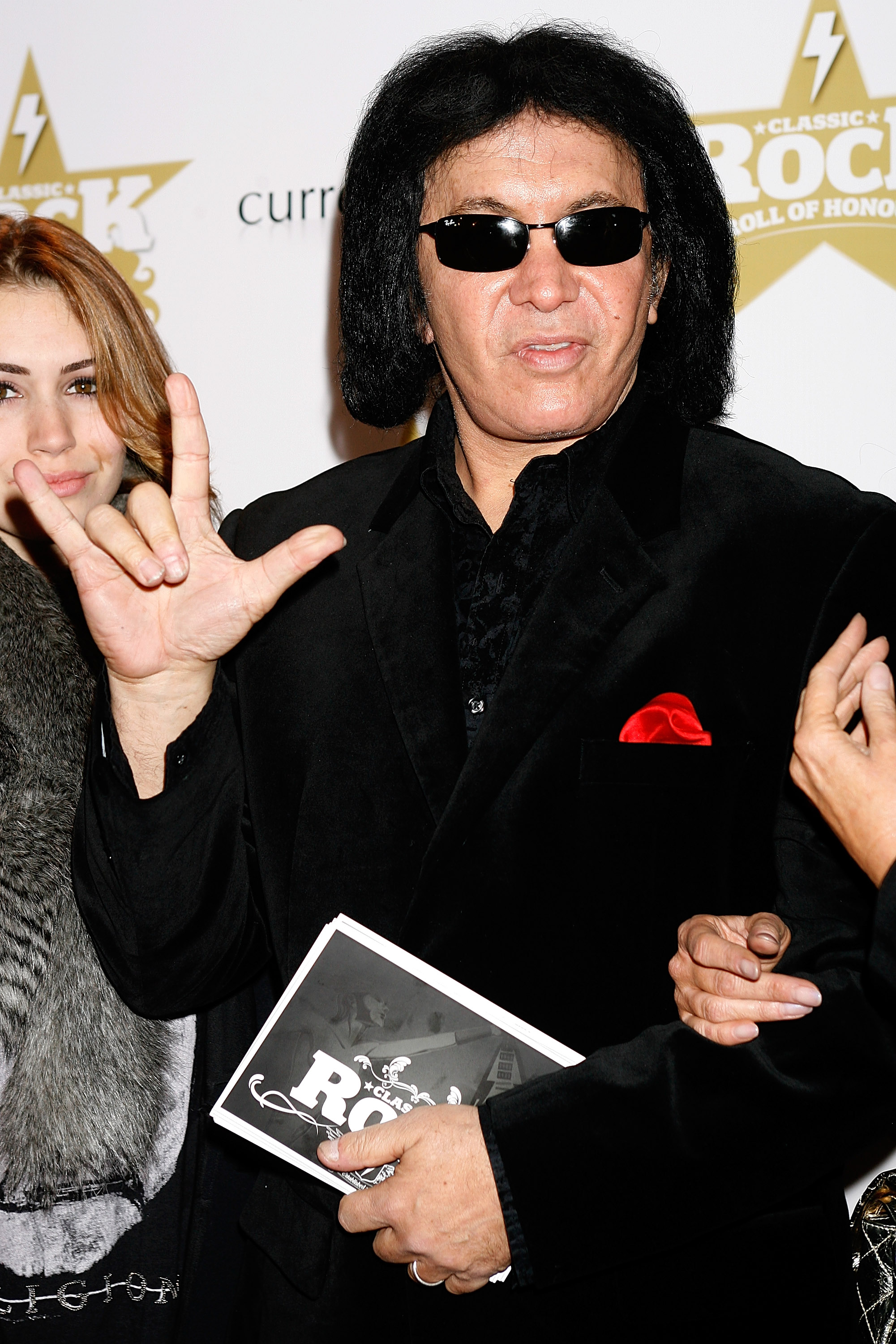 GettyImages-132000012