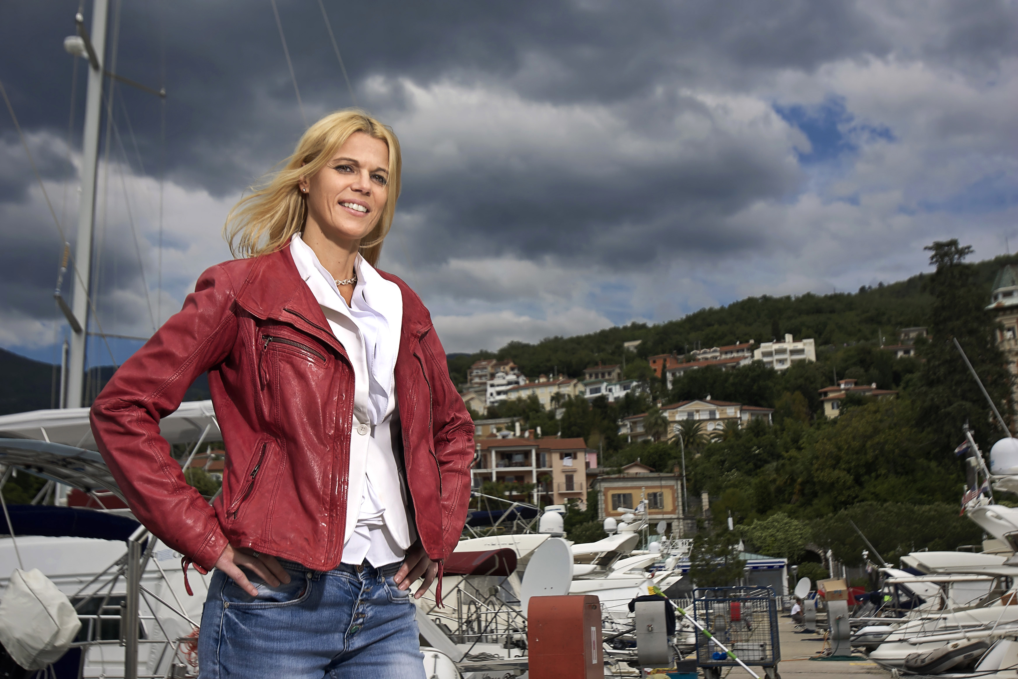 doris_perucic_aci_04-200516