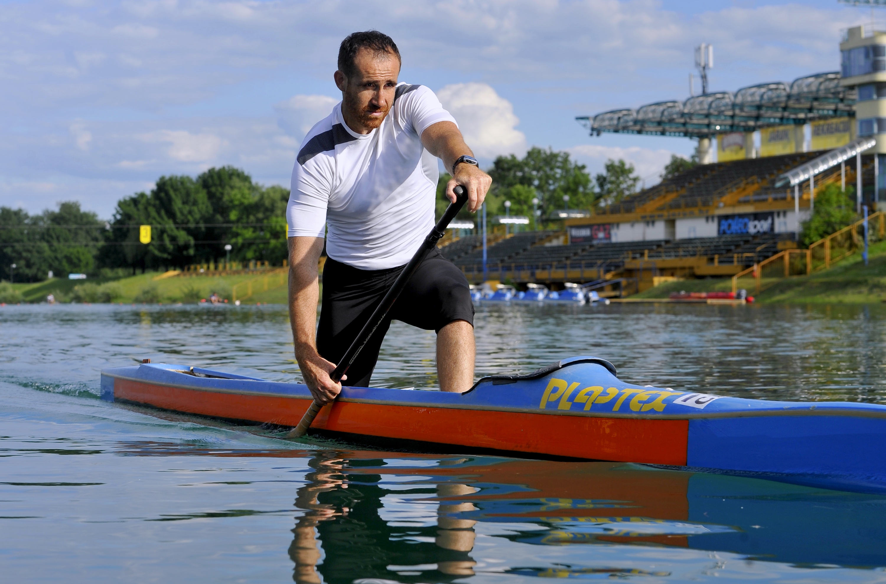 nikica_ljubek6-180516