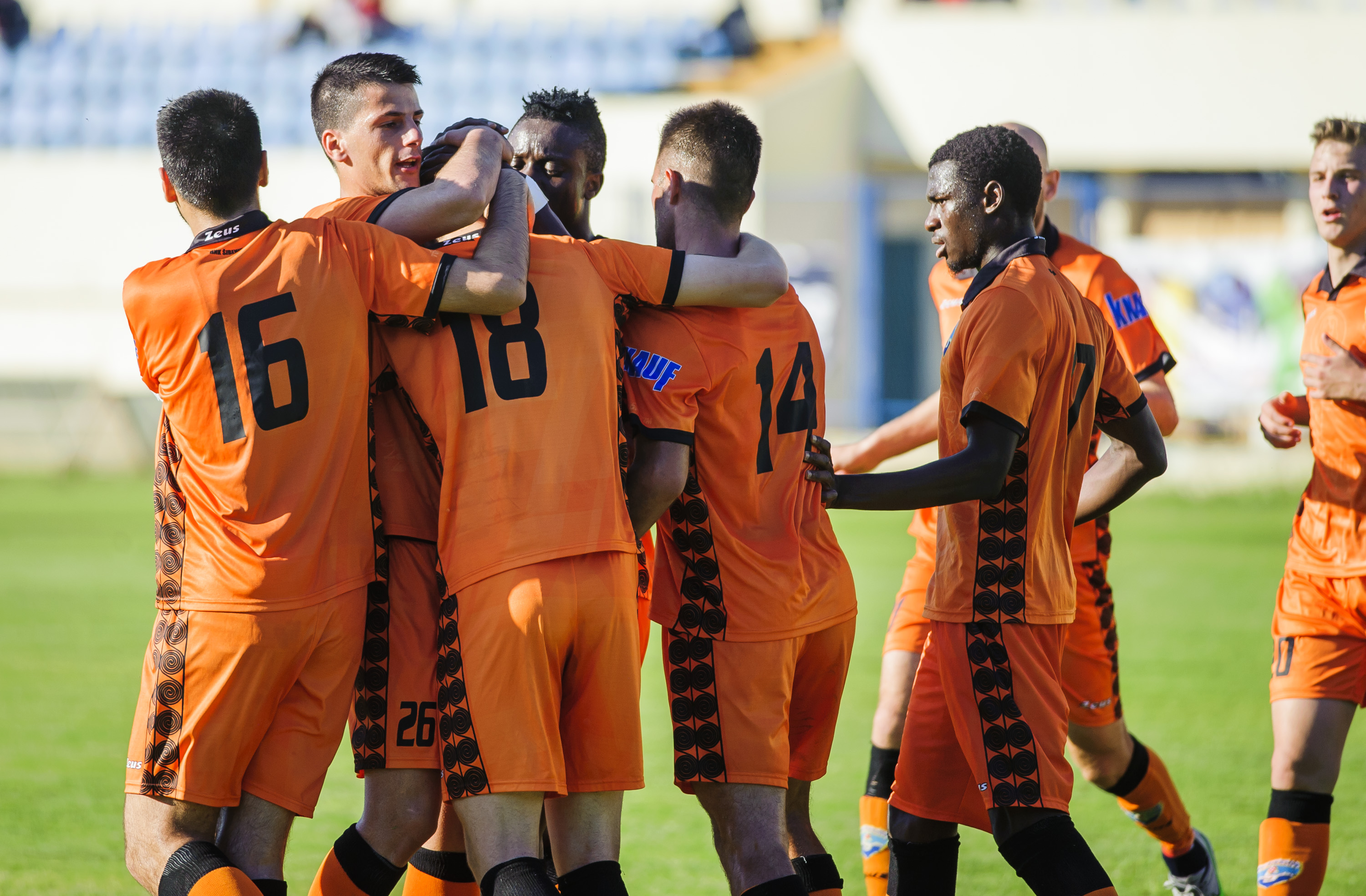 sibenik_dugopolje11-070516