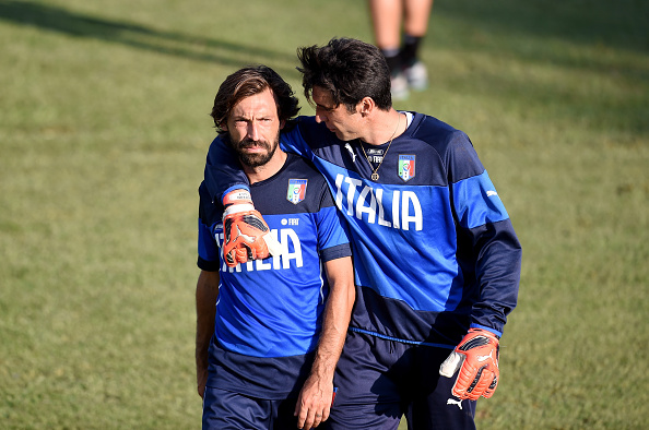 PIRLO