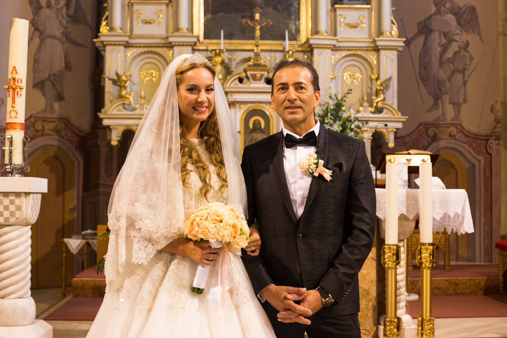 13246379_1009991752417629_8923198085523460010_o