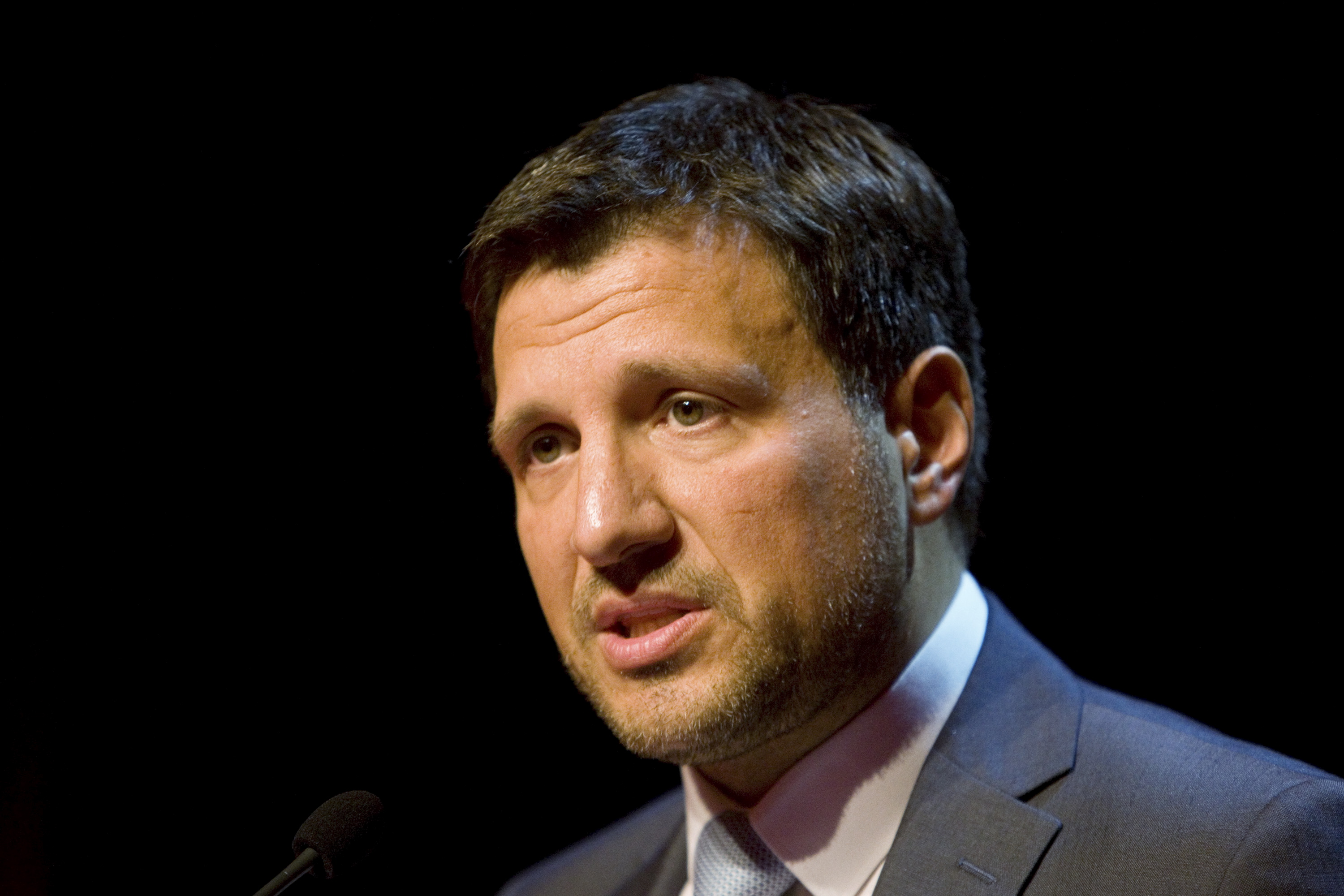 osnivacka__skupstina18-2205