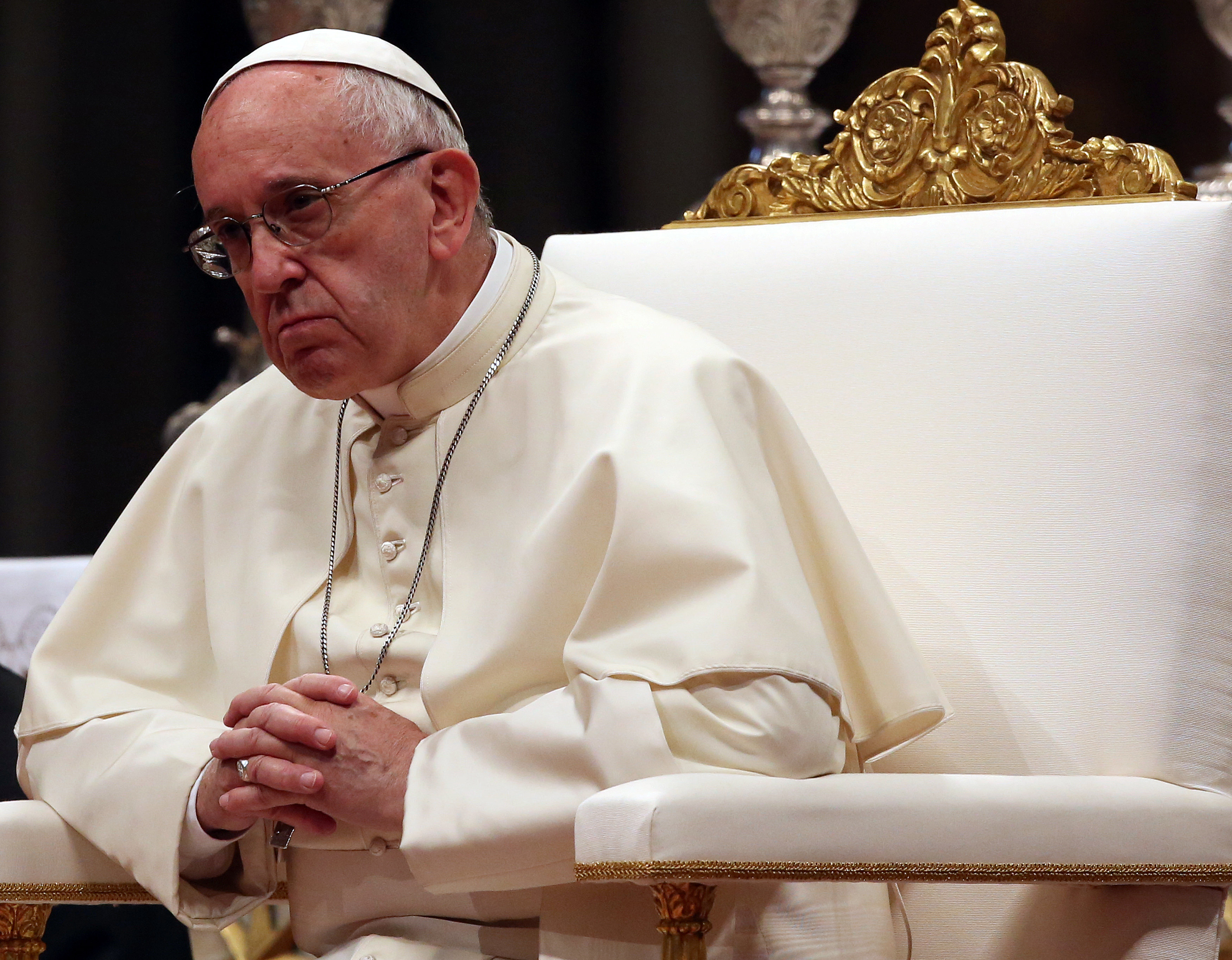 2016-05-05T163105Z_58445808