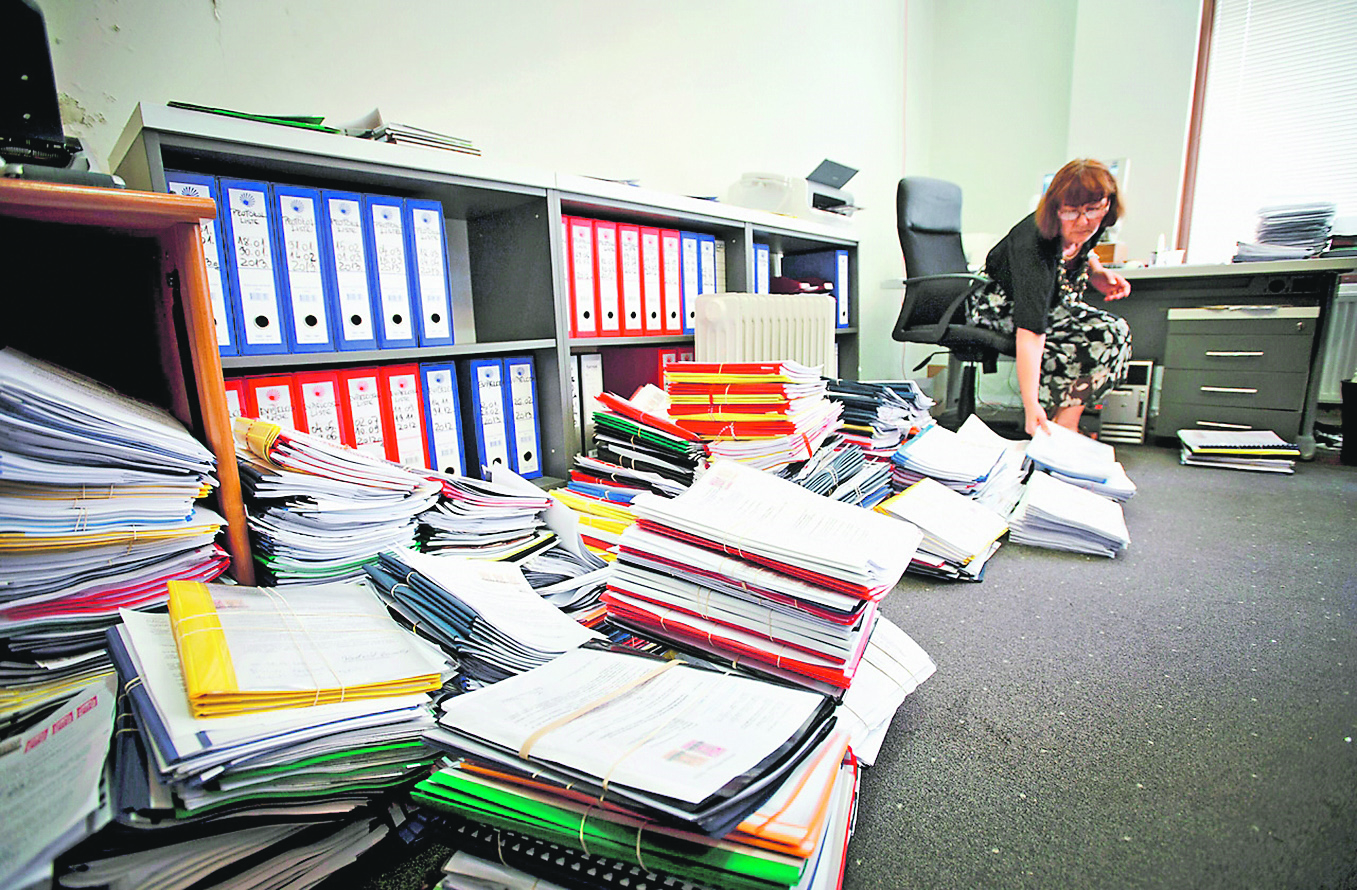 119157-257155-banovina-legalizacija5-3006