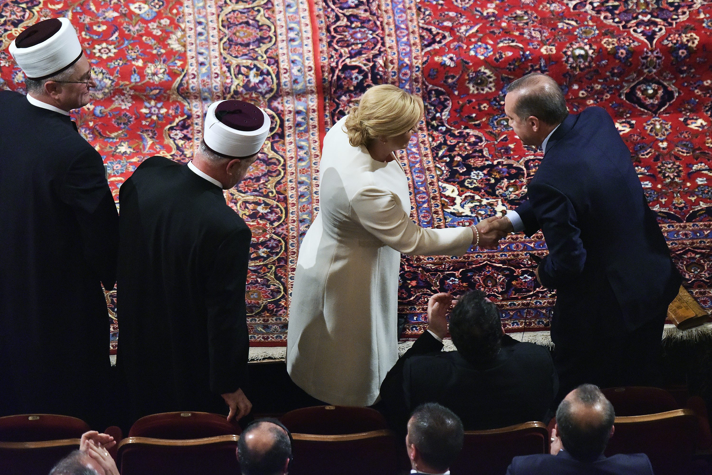 erdogan_hnk22-270416