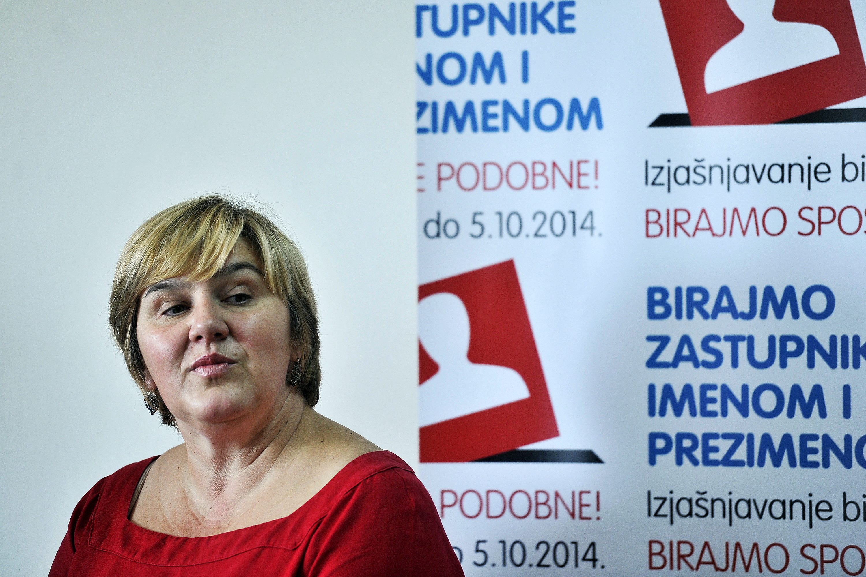 konferencija_markic7-081014