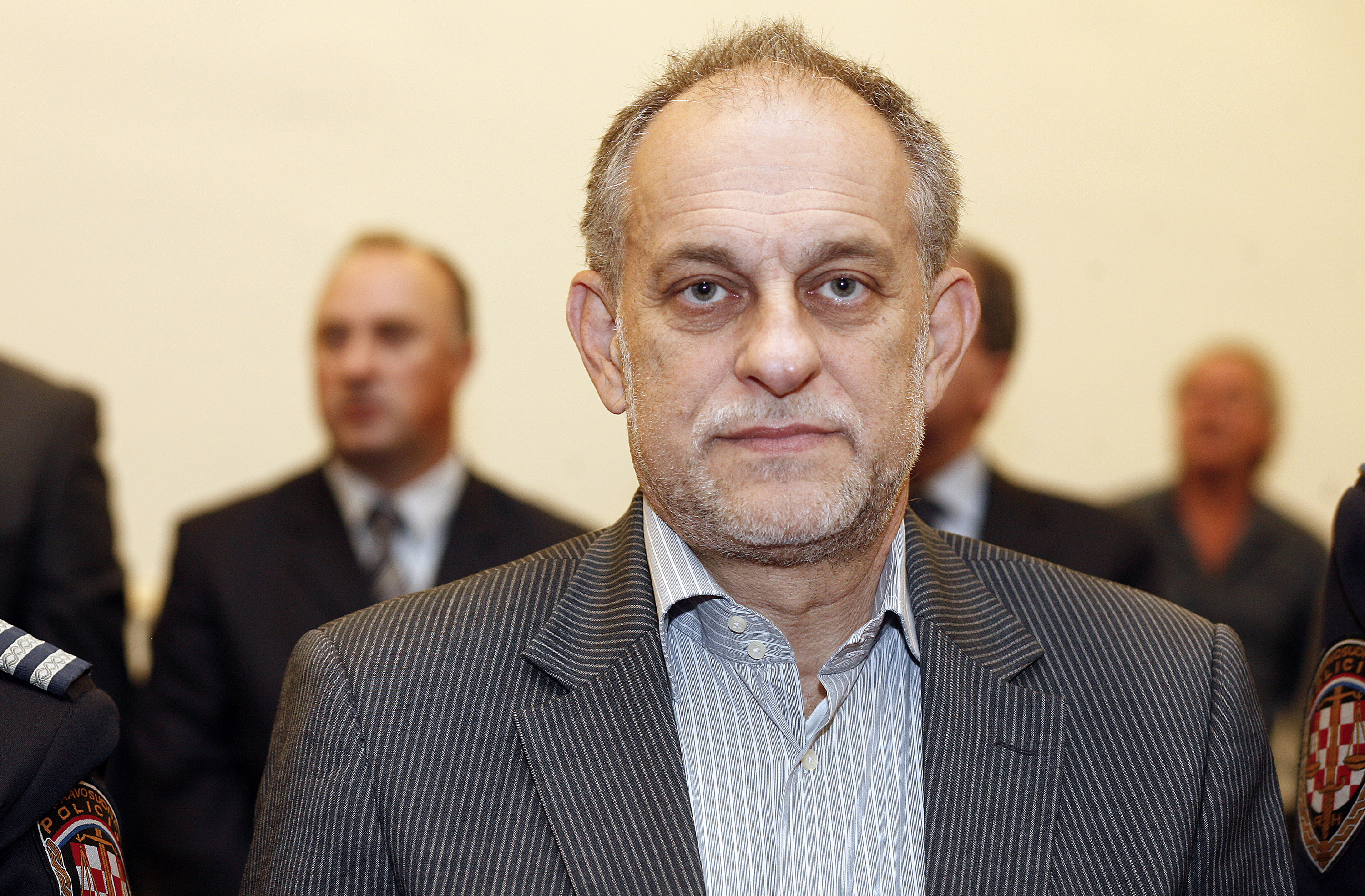 sudjenje_podravka5-091111