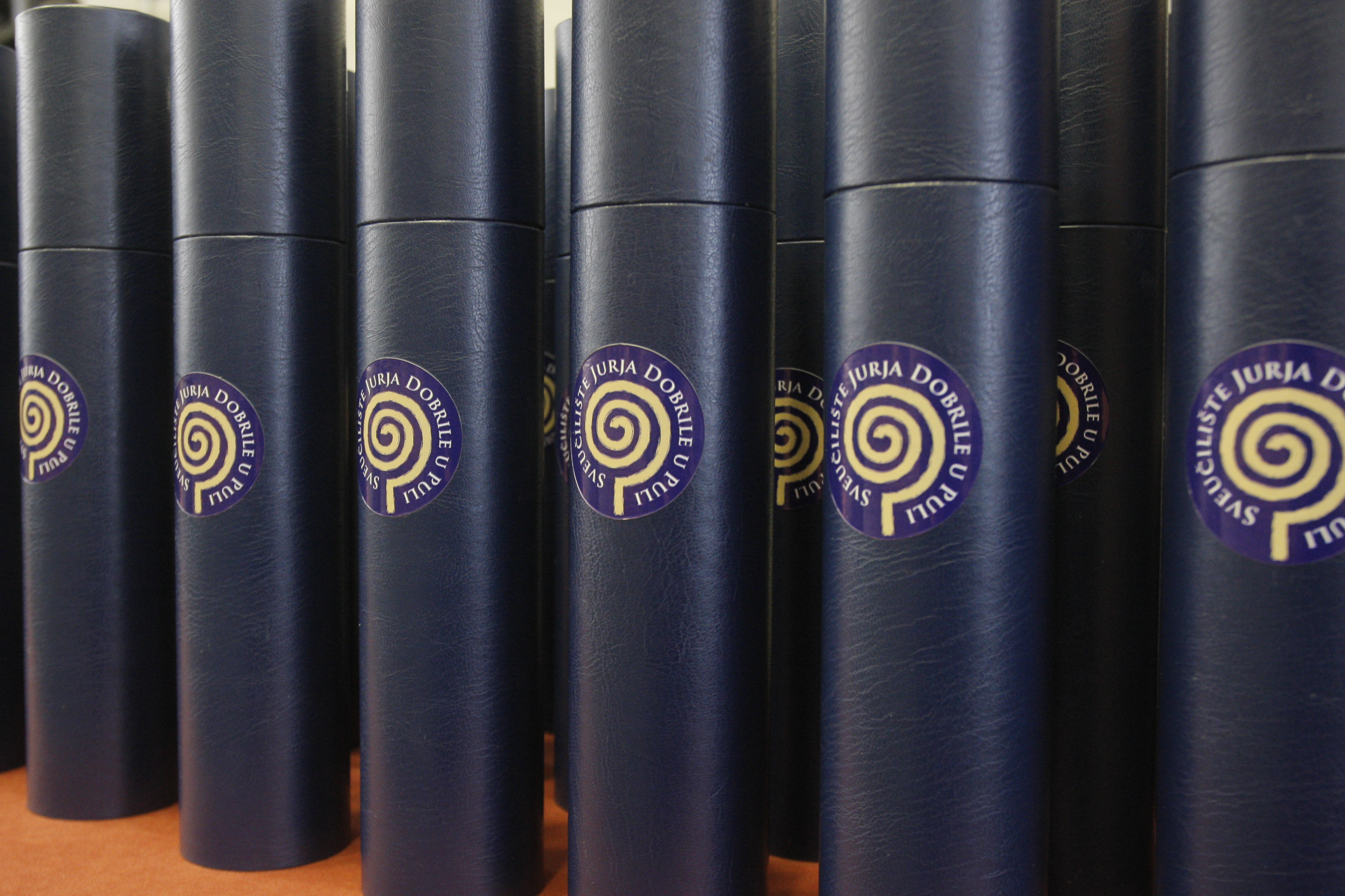 diplomanti_promocija01-2112