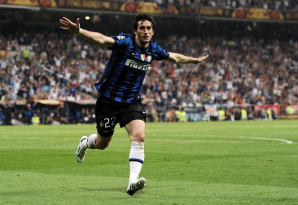 milito