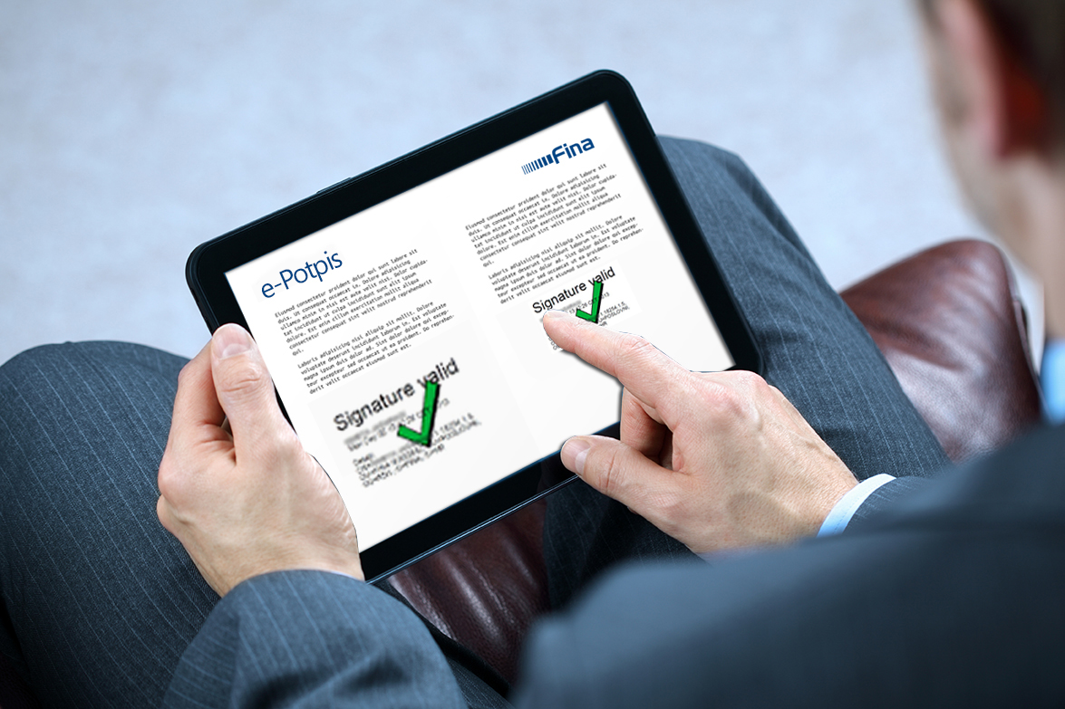 fina_e_potpis_vizual