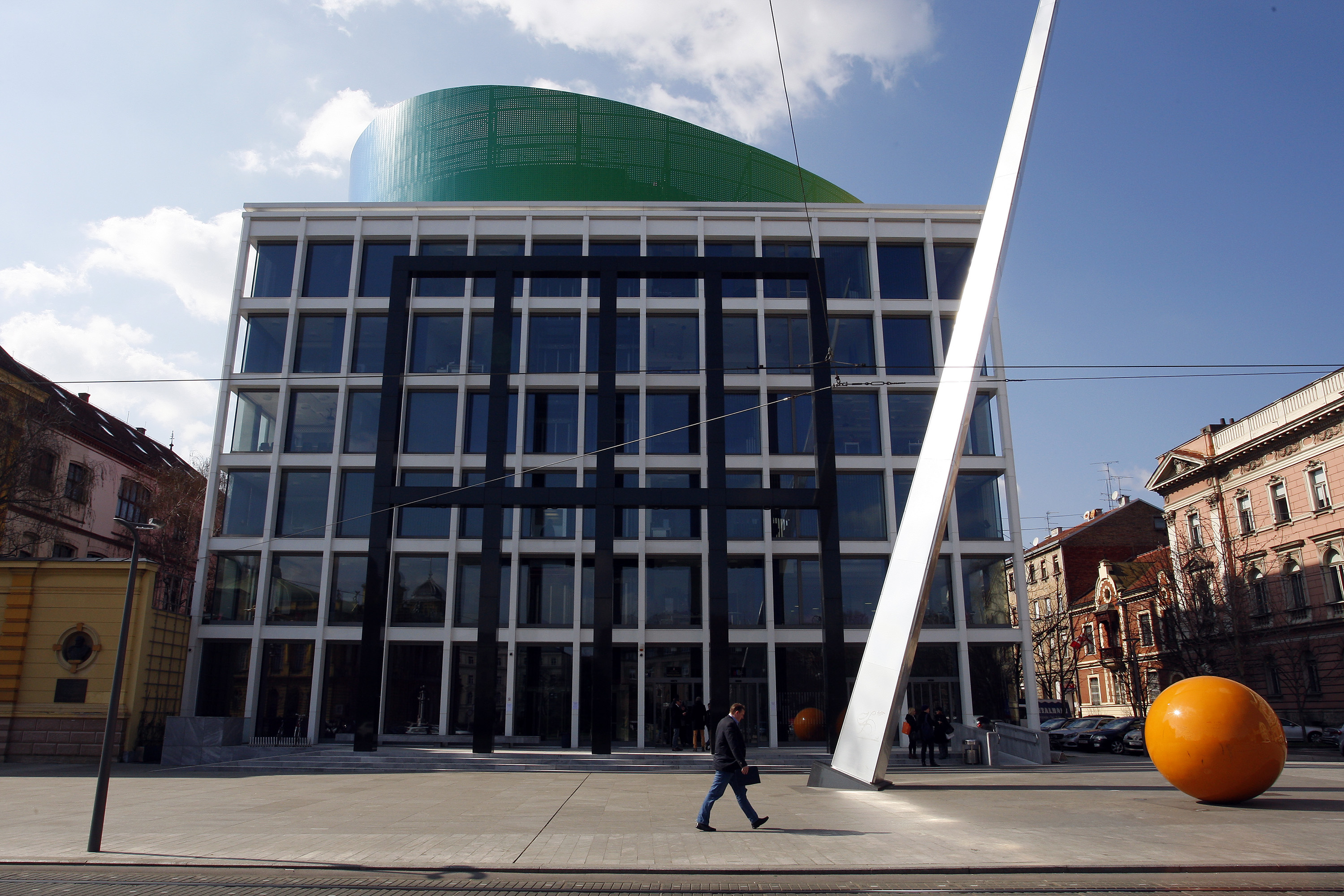 poslovni_prostor4-140316