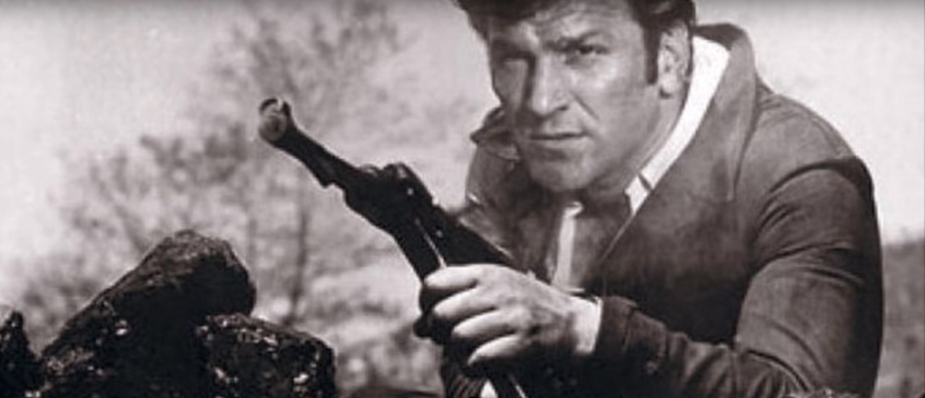 velimir-bata-živojinović