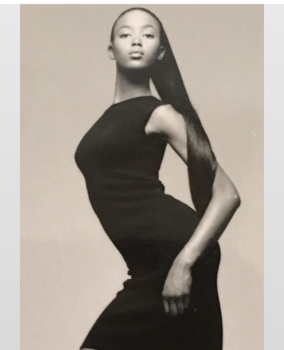 13167466_1703043049945199_798153497_n