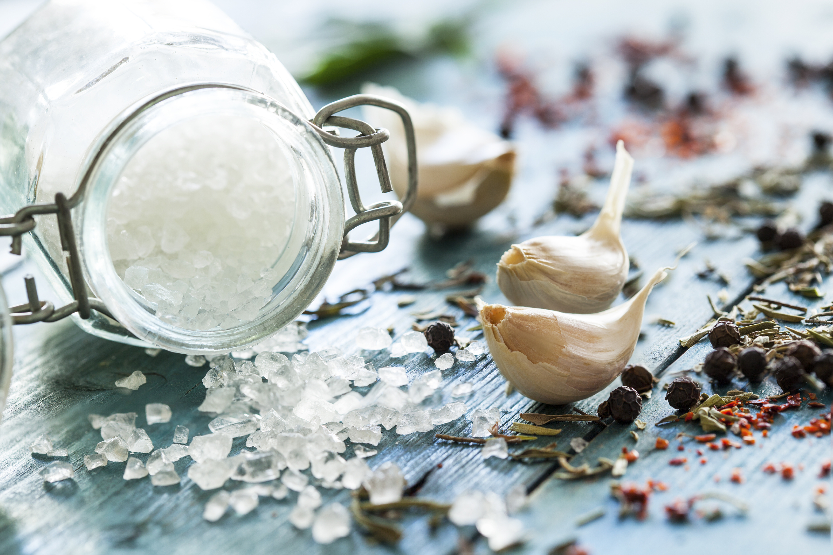 iStock_000069804141_Large