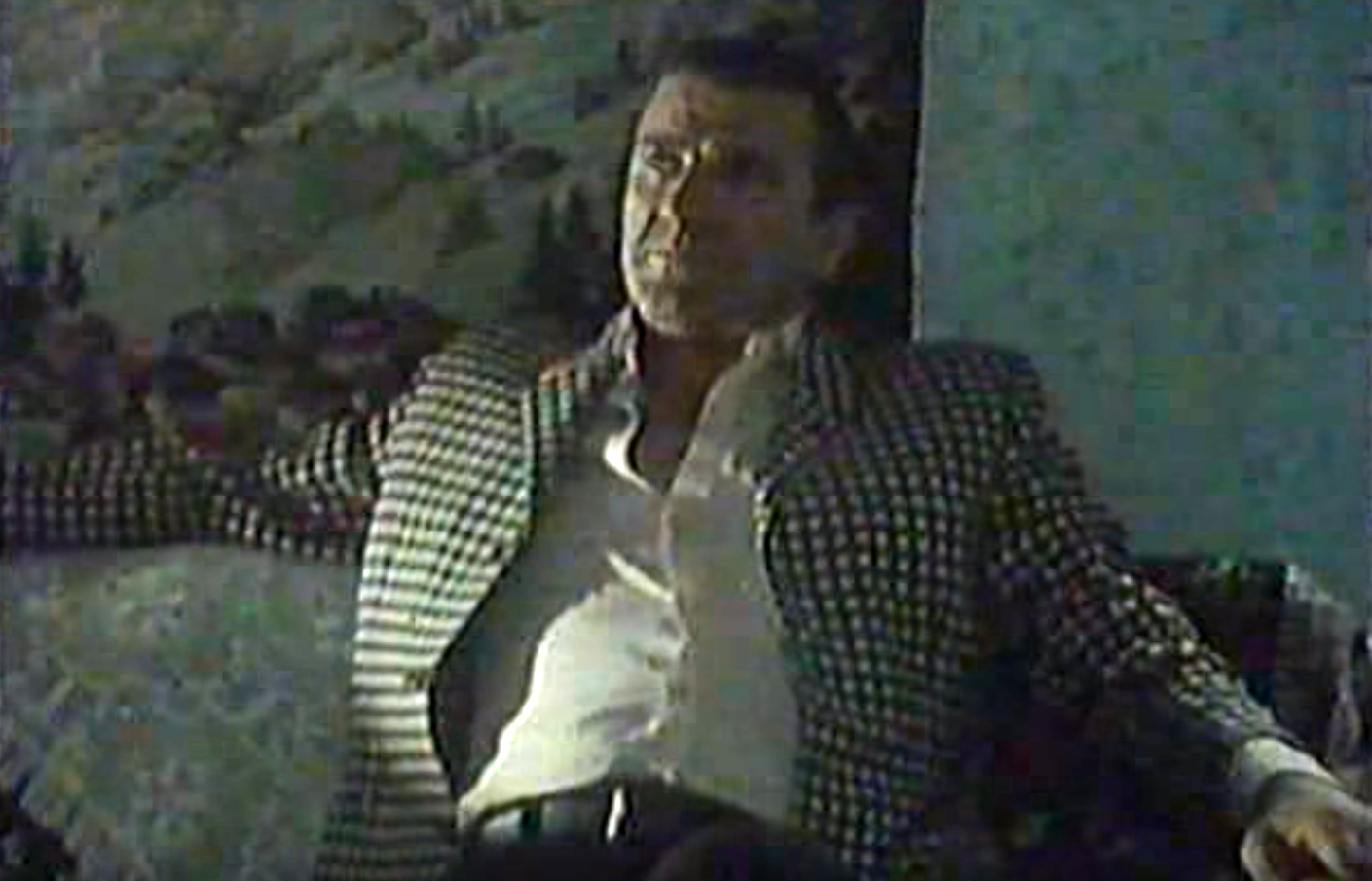 velimir-bata-živojinović-2