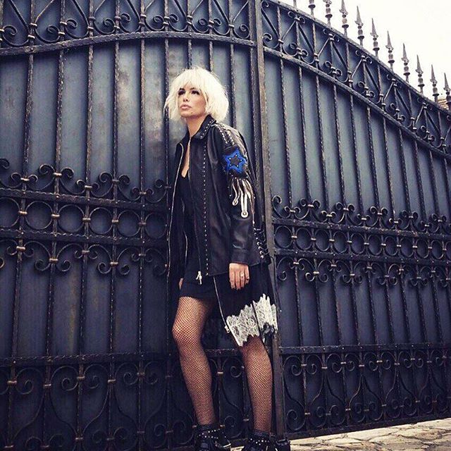 13259045_391739194329918_1408007230_n