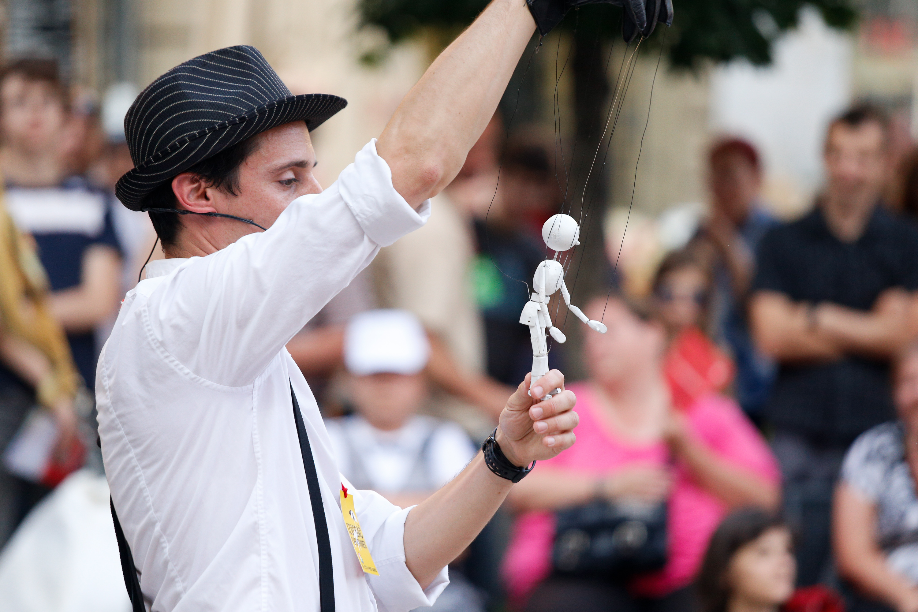 cest_marionete10-060615