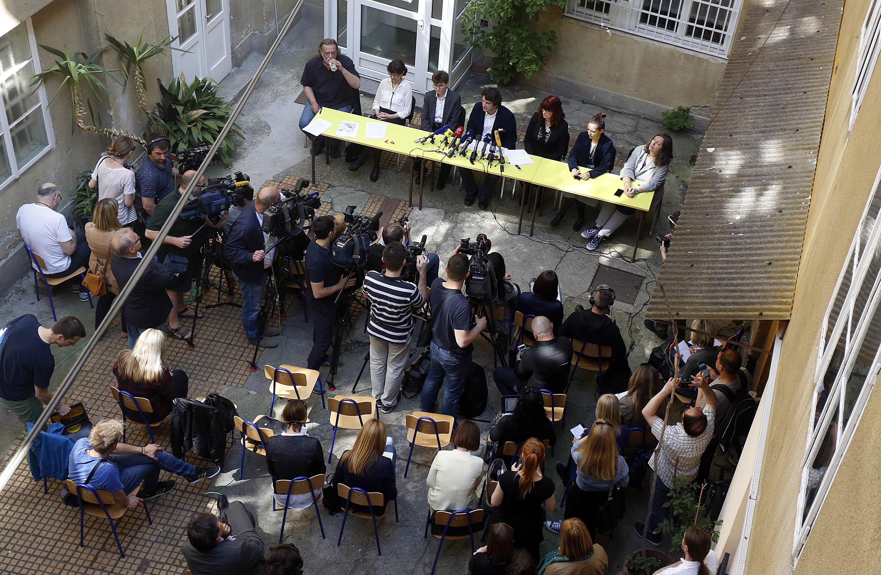 kurikularna_reforma4-230516