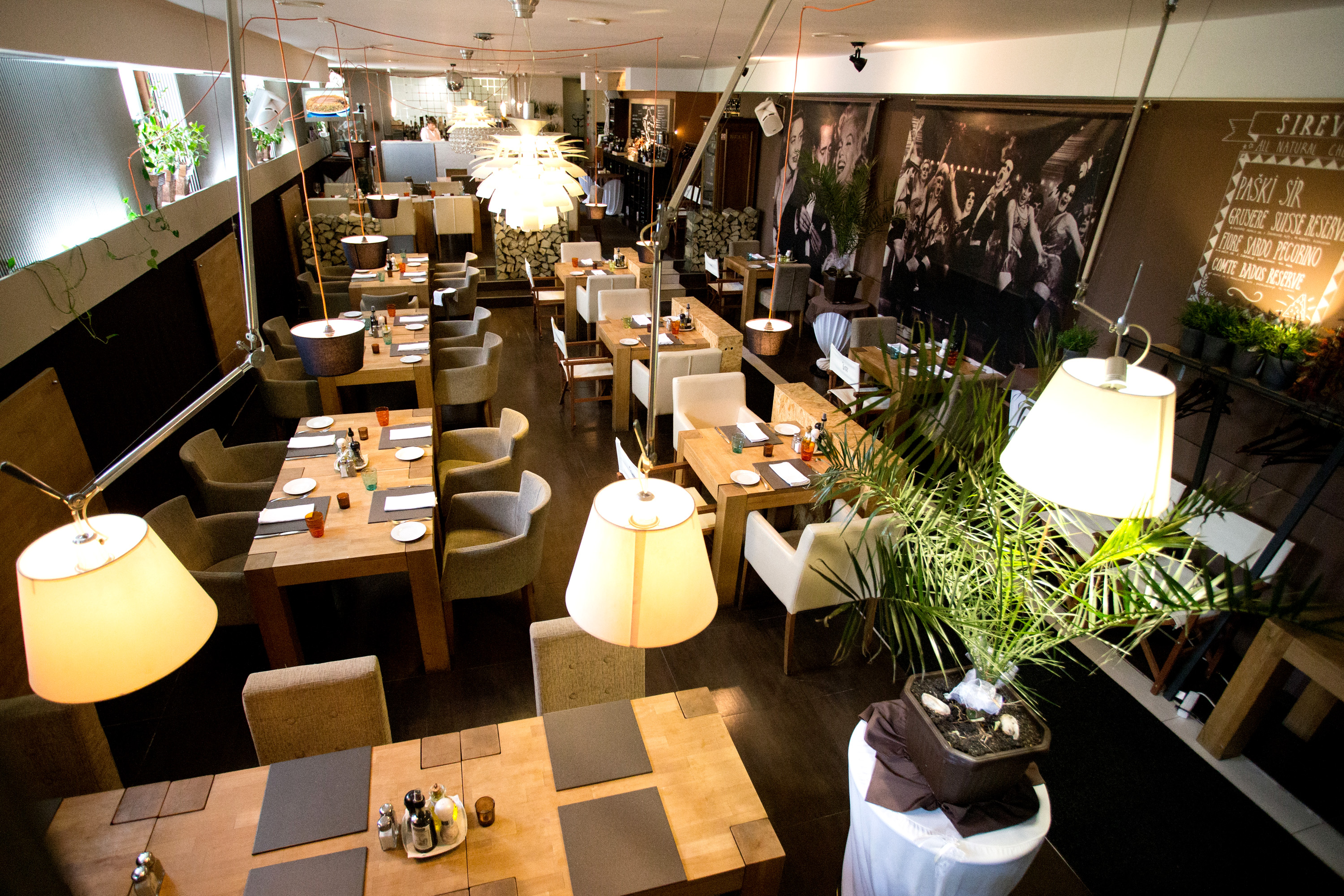 lumiere_osijek4-190516