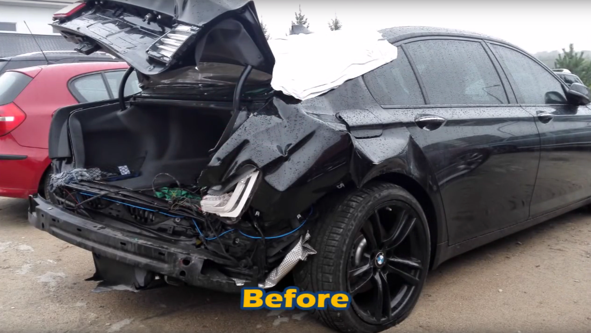 Screen shot 2016-05-24 at 11.43.35 AM