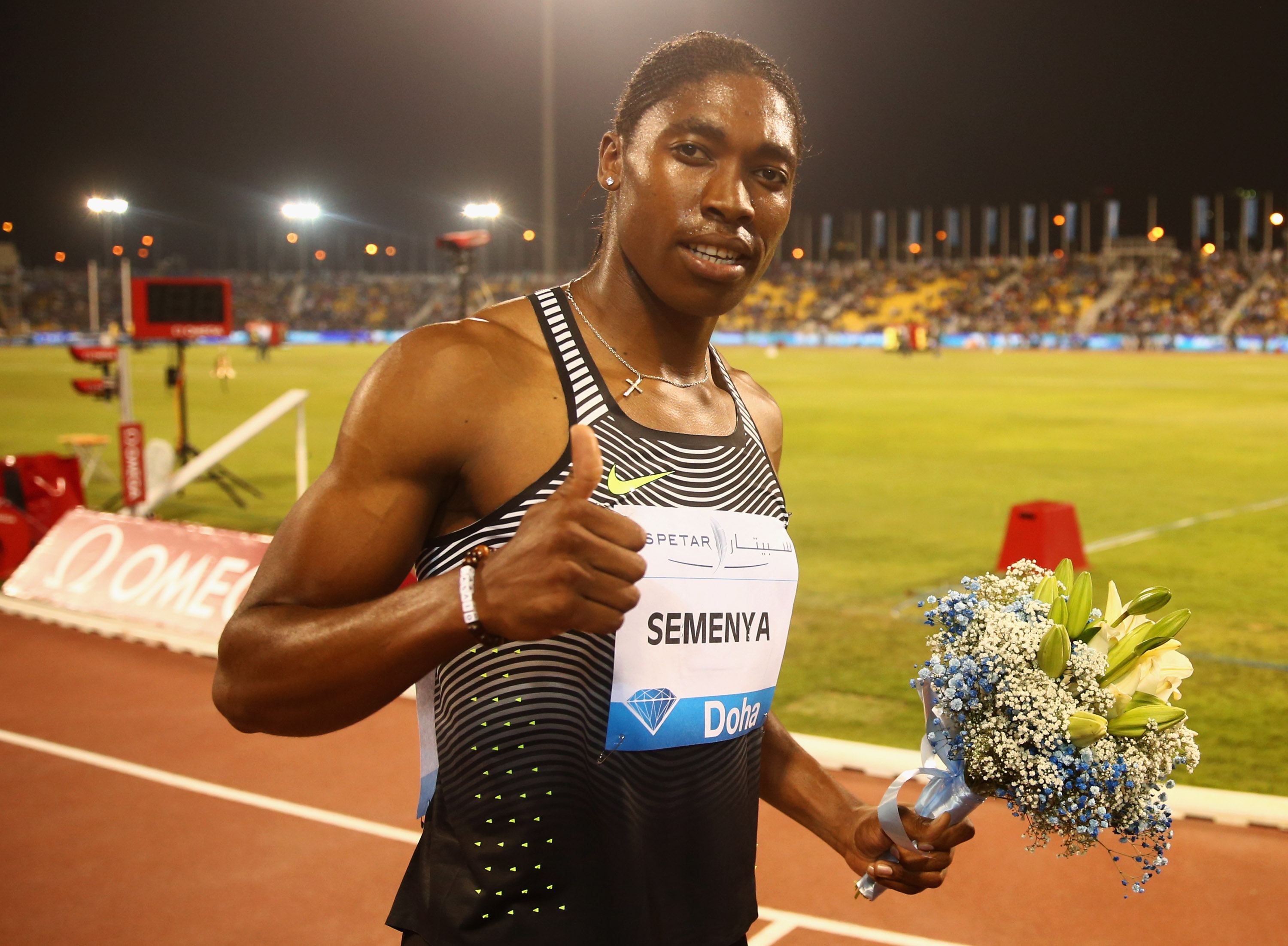 GettyImages-528639280