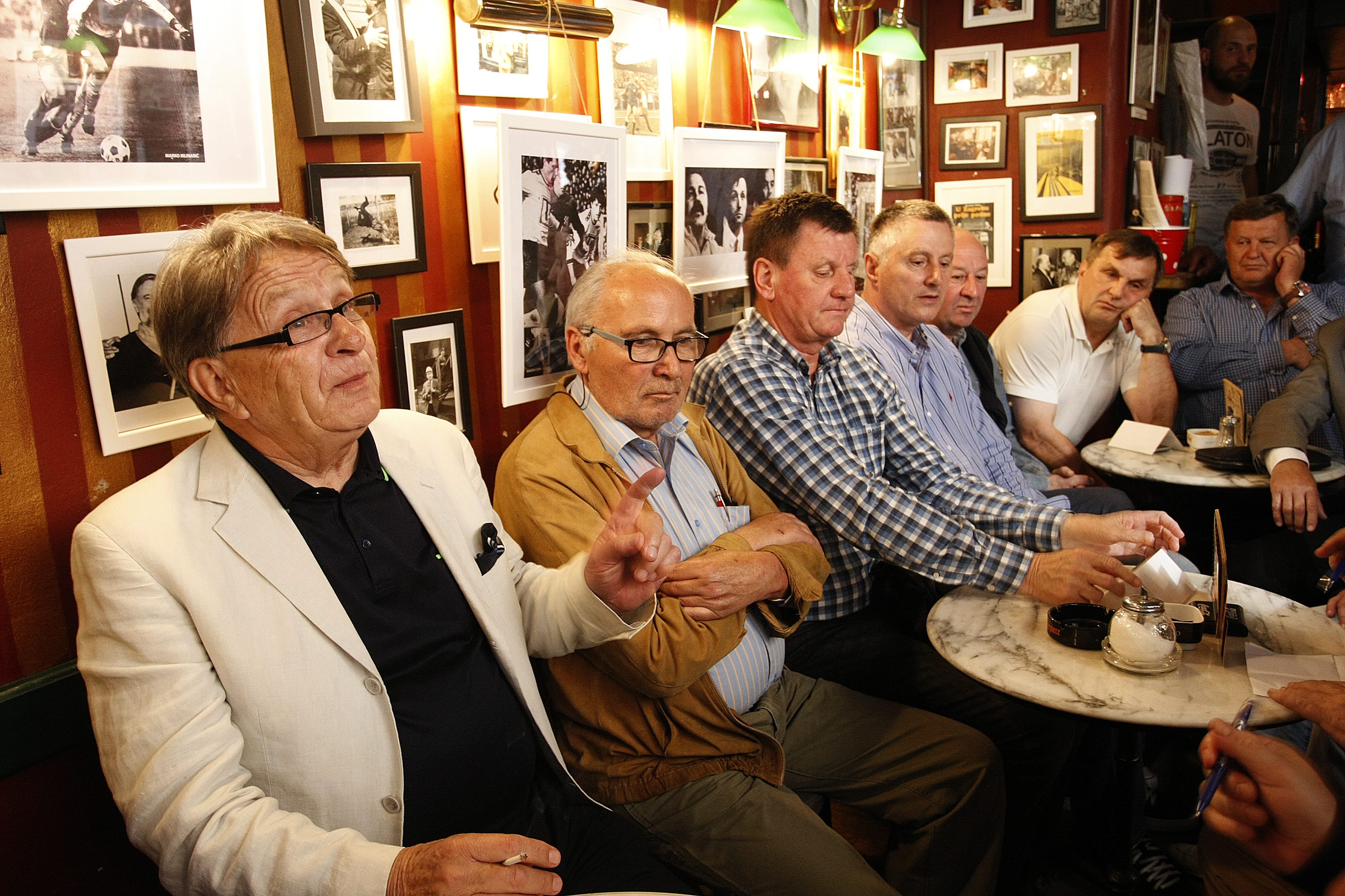 dinamo82_okupljanje20-23051