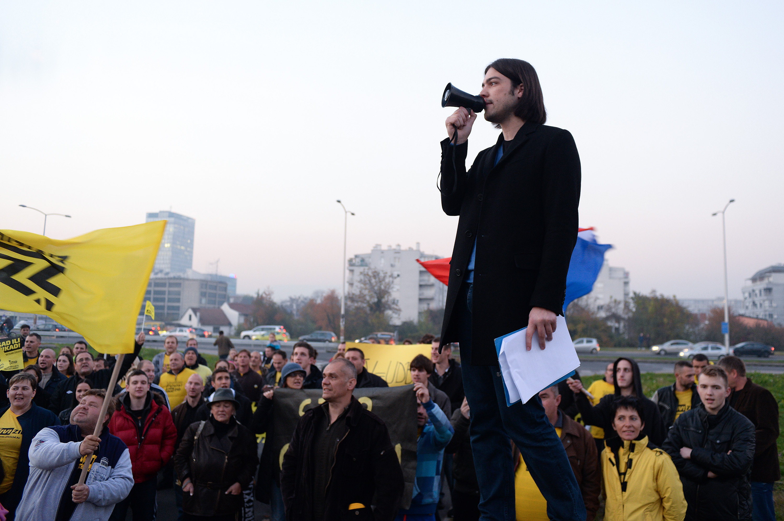  Ivan Vilibor Sinčić