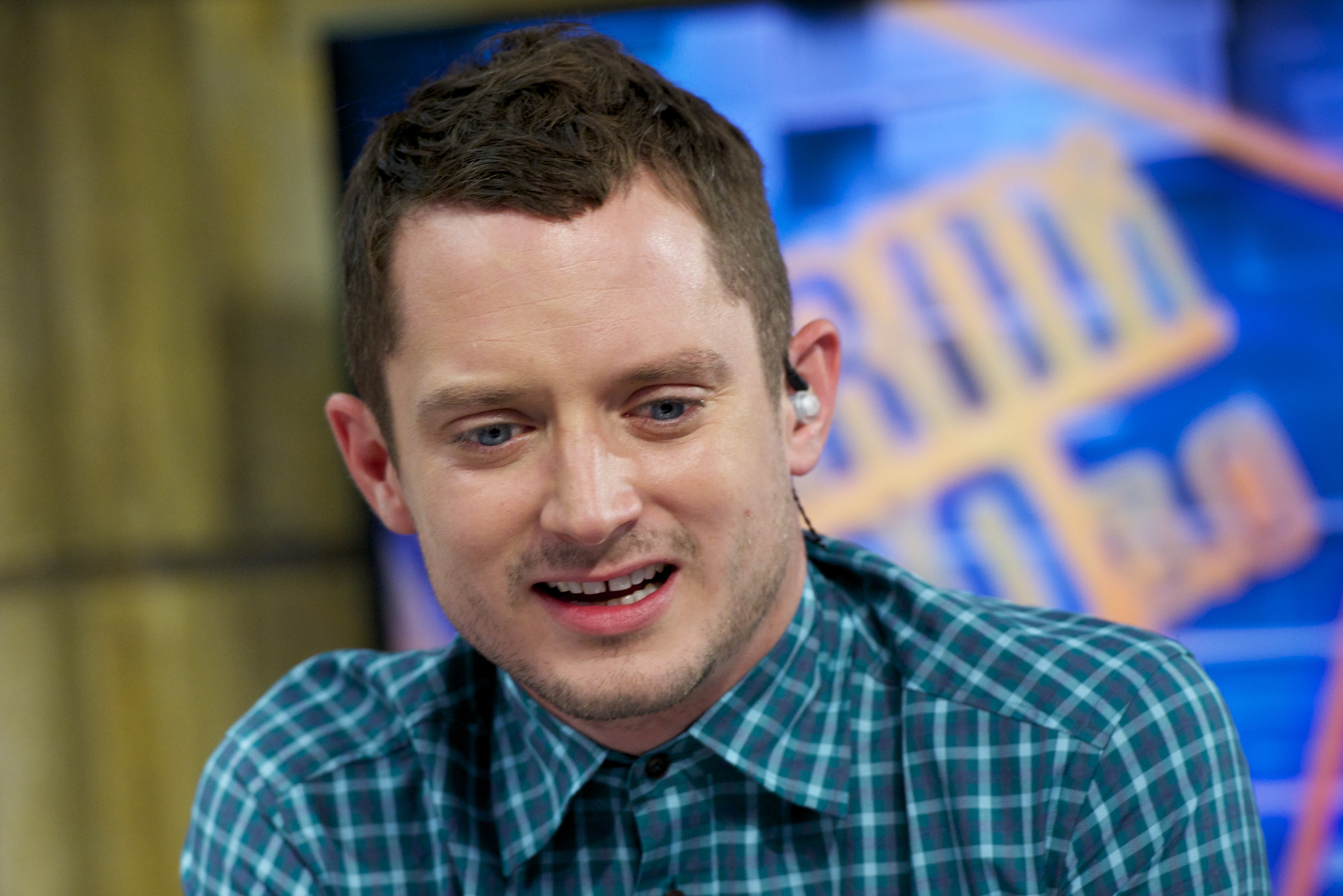 GettyImages-451573666