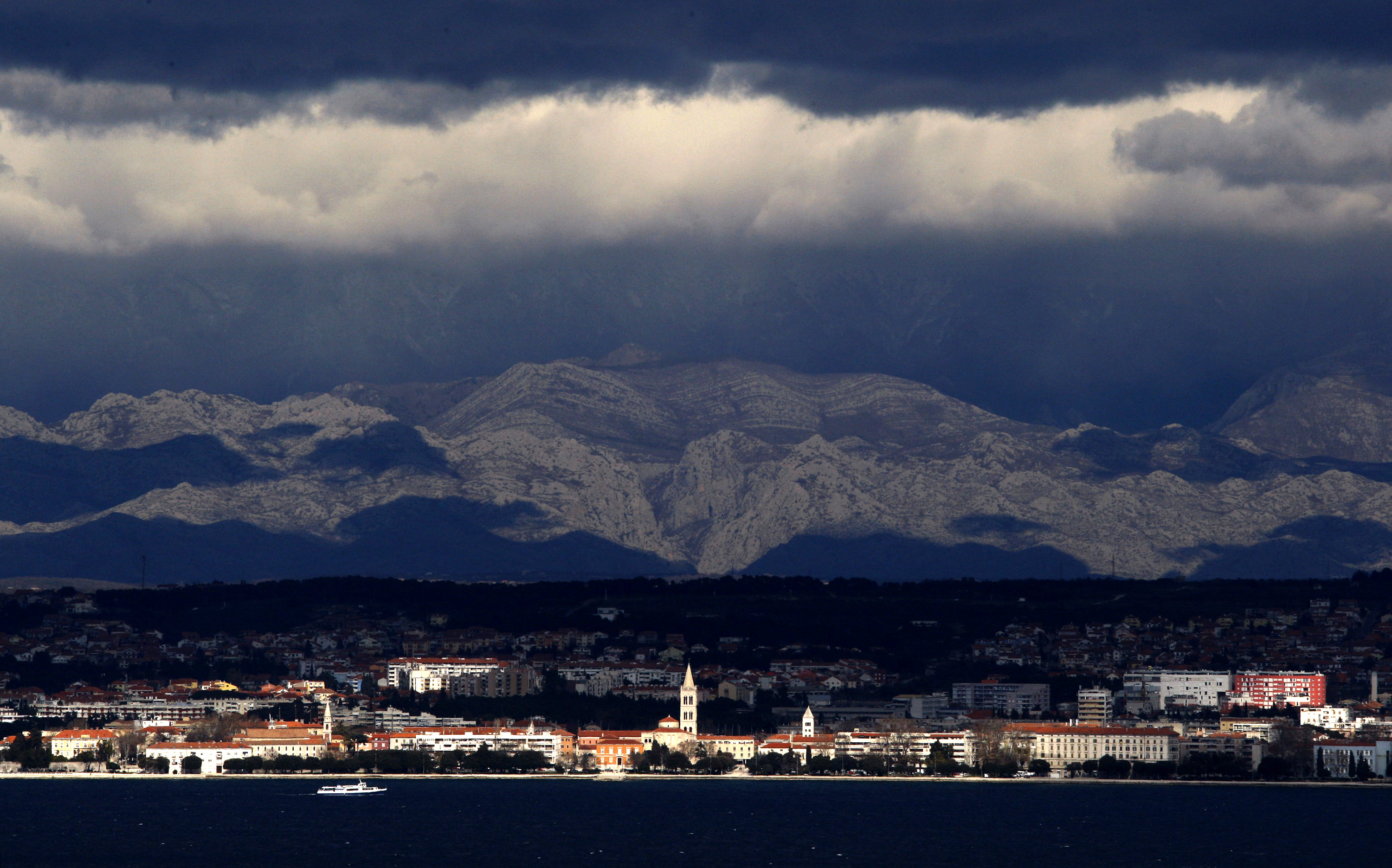 riva_donat_stosija1-120312