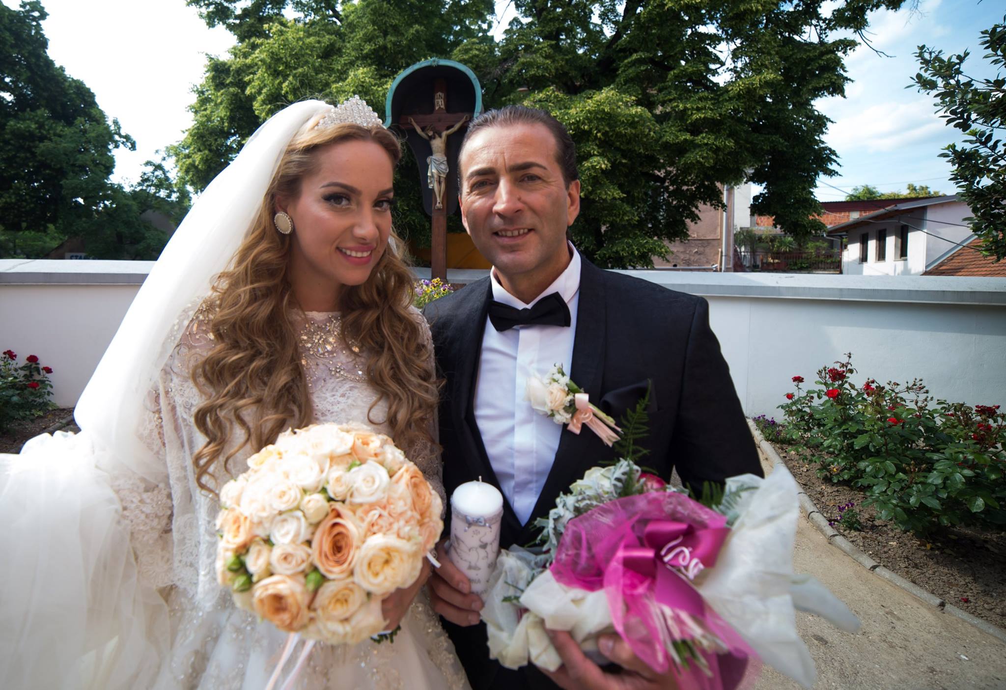 simona ištvanović stanislav mijoković