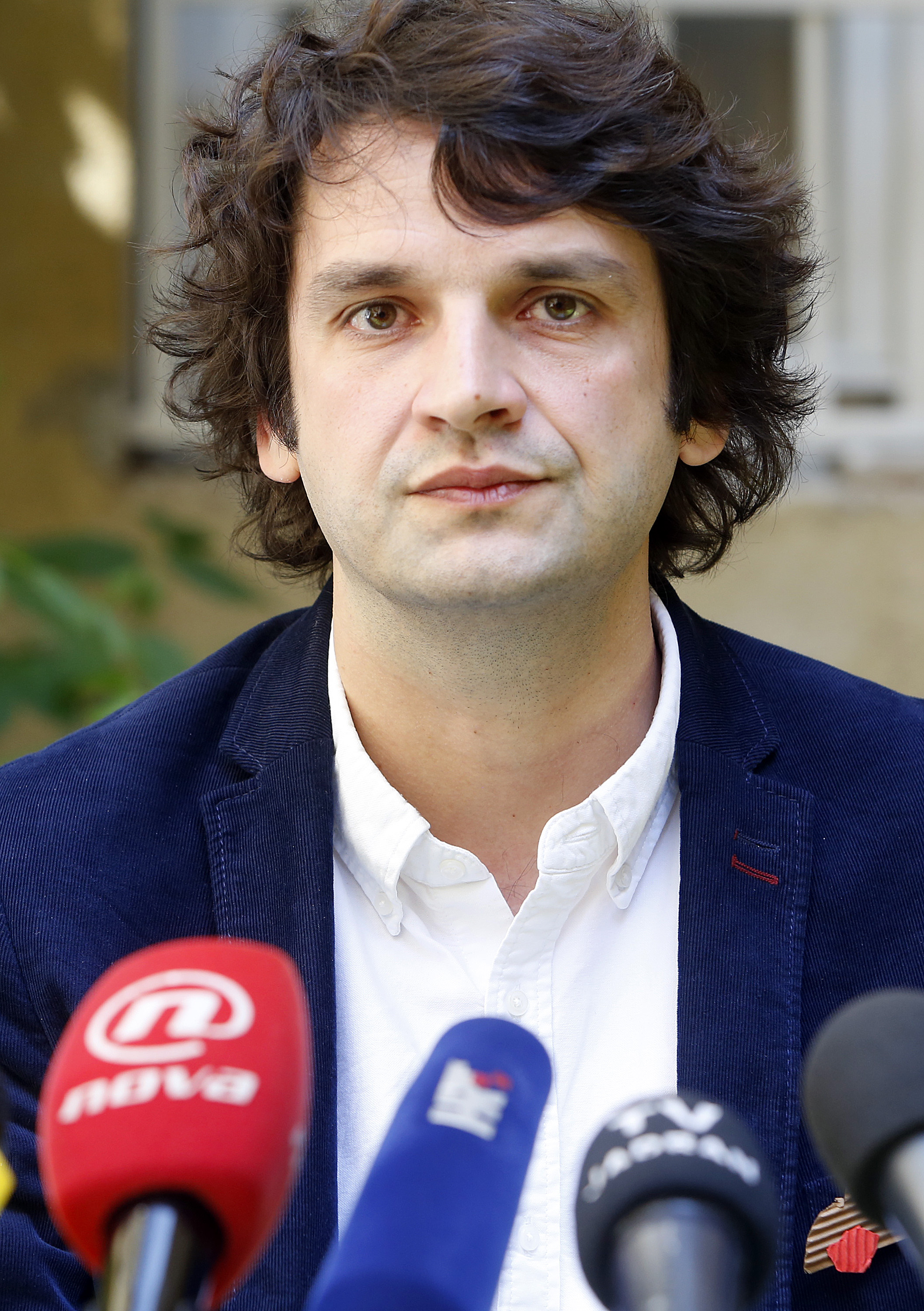 kurikularna_reforma3-230516