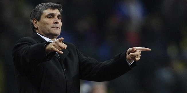 ramos_juande_trene_223545S1