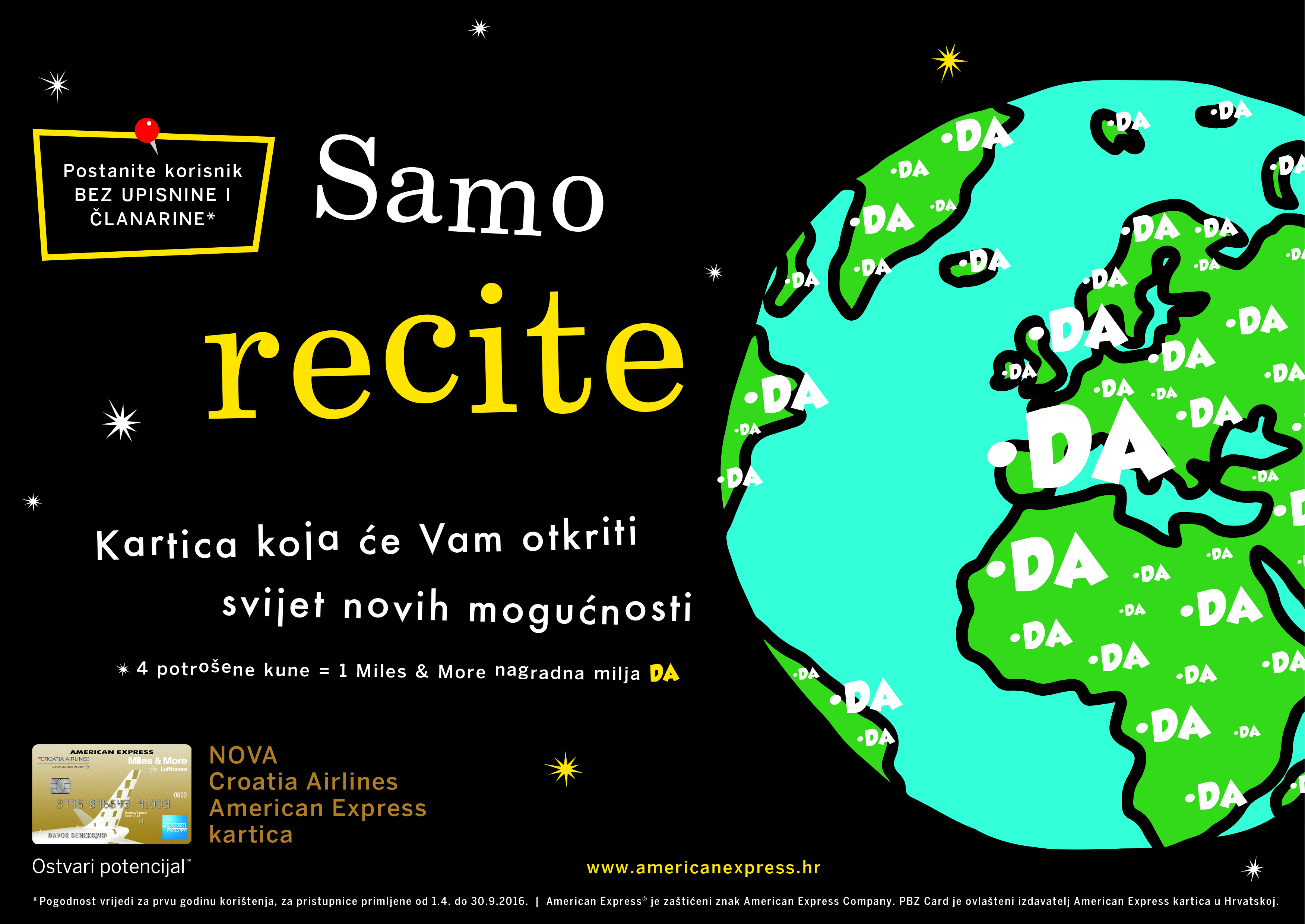 Amex 2016 CTN poloºeni vizual bez logotipa v.1.0