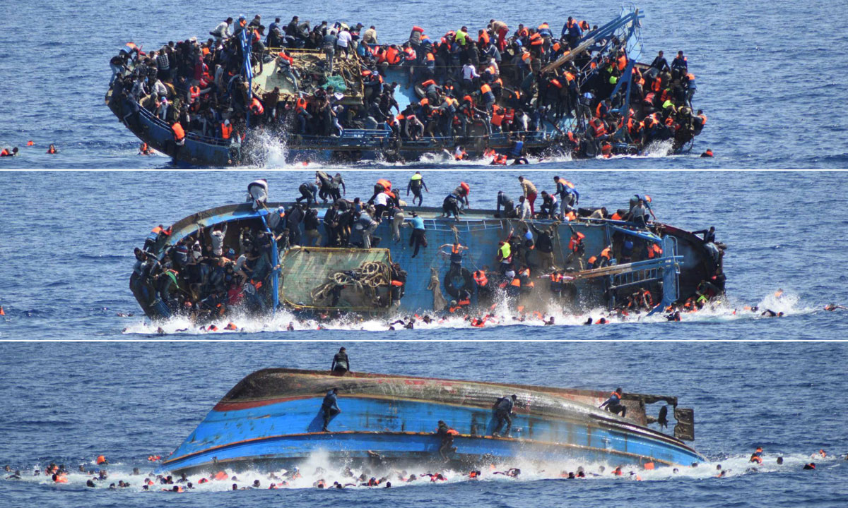 Arhivska fotografija