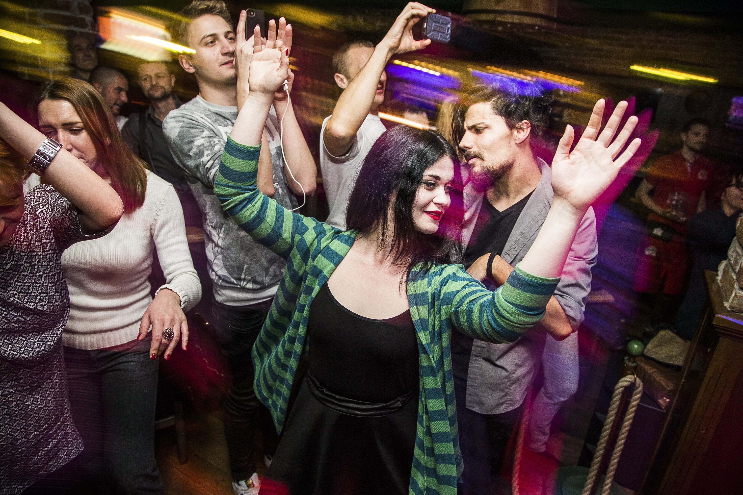 piivana_koncert17-260115