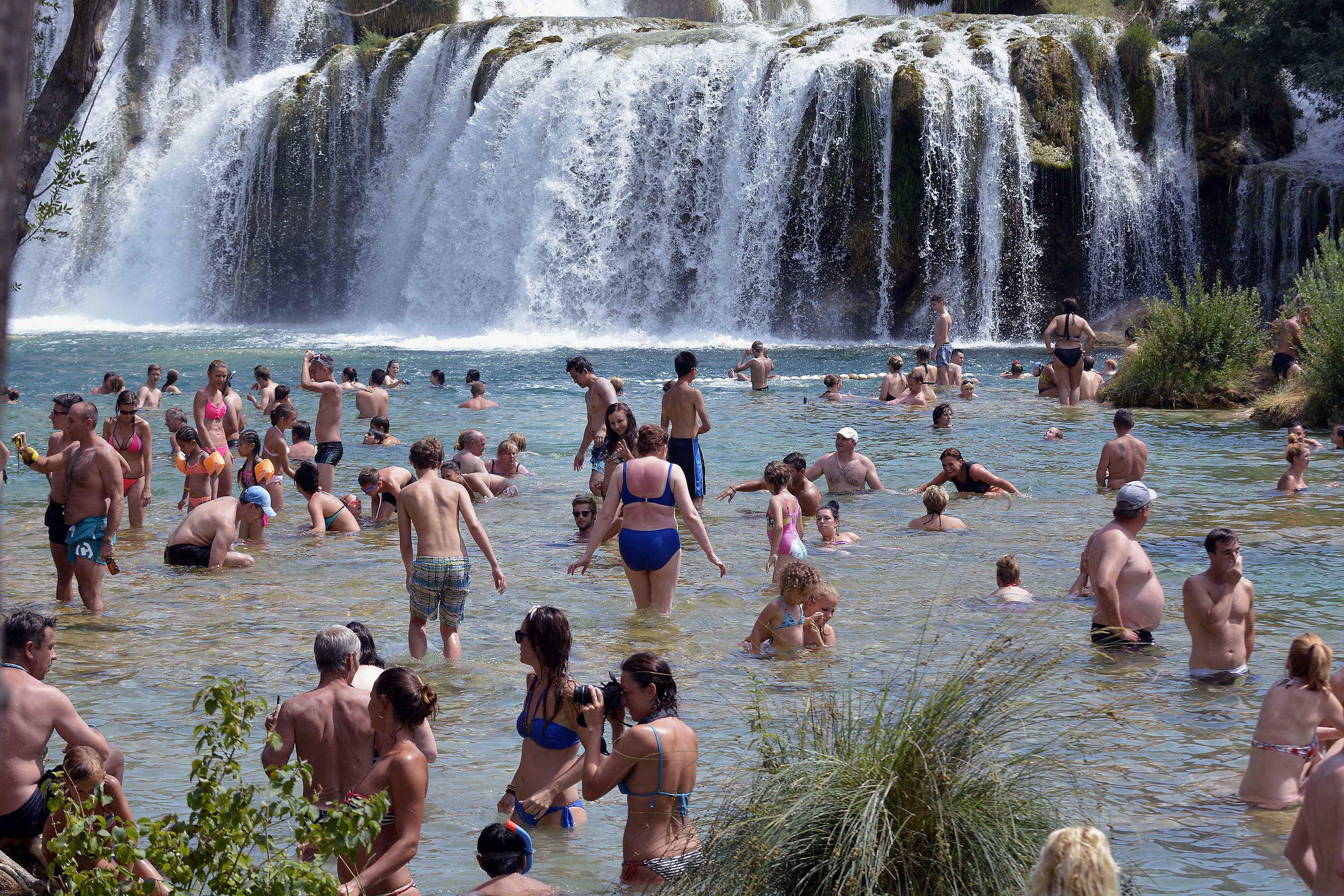 osvjezenje_skradin11-160715