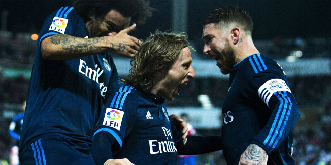 modri__i_ramos_sl_1074525S1