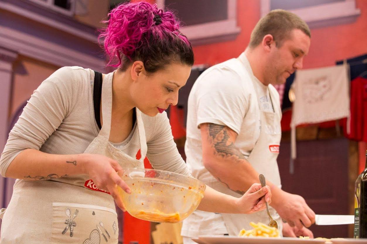 80f2d956-825e-48e2-913f-3a79550fa00f