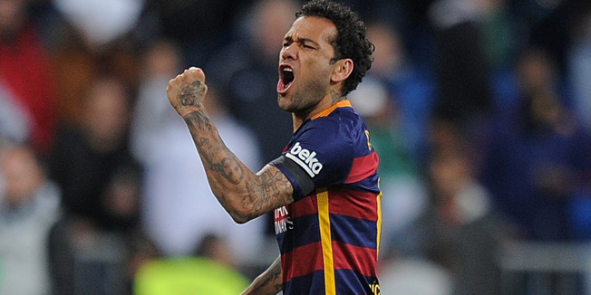 alves