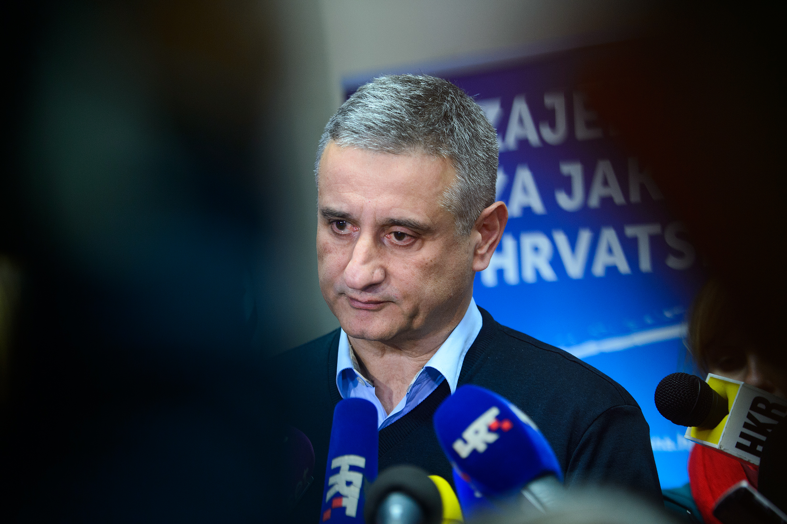 karamarko_petrov15-040116