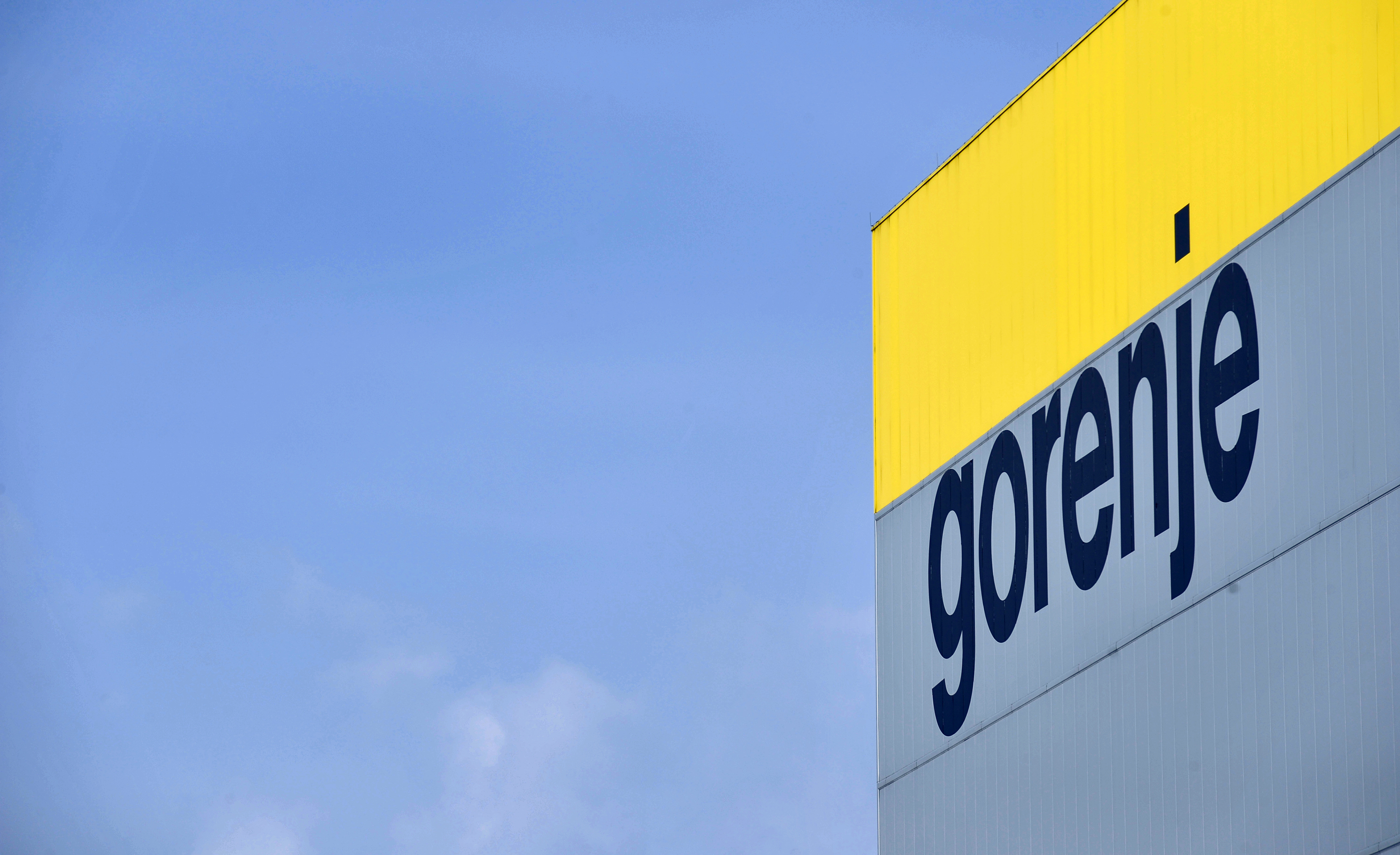 Vjekoslav Skledar / CROPIX