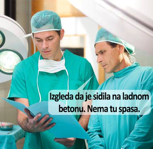 meme radio dalmacija