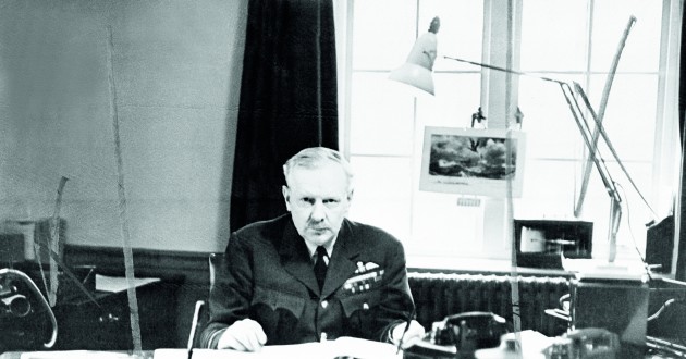 1260967317AP420529011