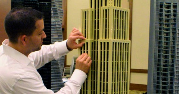 ArtArch_finishing_608