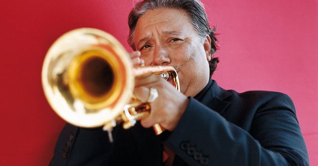 Arturo_Sandoval_1