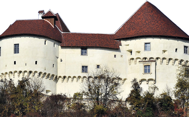 Dvorac-veliki_tabor-131111