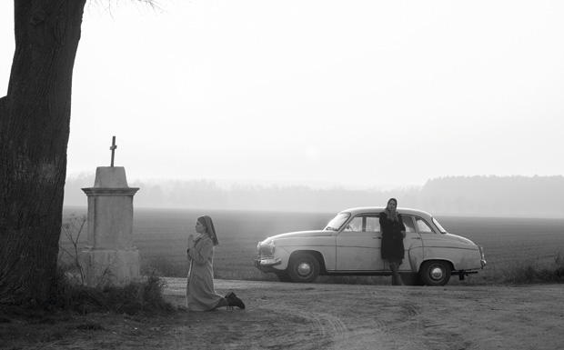 Ida-Agata-Trzebuchowska-Agata-Kulesza