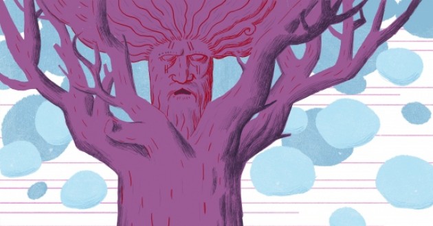 Katicic_hrvatska_vjerovanja