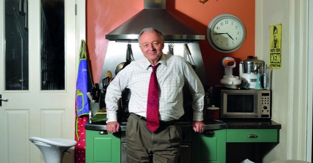 Ken_Livingstone_3